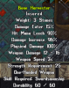 Screenshot (465).png