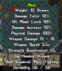 Screenshot (466).png