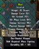 Screenshot (467).png