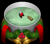upload_2018-3-21_14-4-8.png