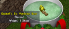 upload_2018-3-21_14-5-40.png