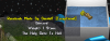 upload_2018-3-21_14-10-34.png