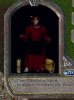 rgn-paperdoll.jpg rgn-paperdoll.jpg