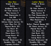 Arms_x2.png