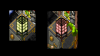 darkness lantern.png
