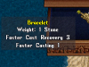 brace.png