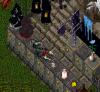 safes.png