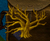 tree of love.png