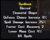 upload_2018-3-26_12-38-0.png upload_2018-3-26_12-38-0.png