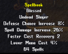 upload_2018-3-26_12-40-45.png upload_2018-3-26_12-40-45.png