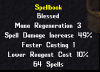 upload_2018-3-26_12-43-30.png upload_2018-3-26_12-43-30.png