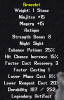 upload_2018-3-26_18-38-46.png