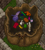 upload_2018-3-26_16-58-5.png upload_2018-3-26_16-58-5.png
