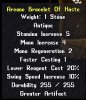 braclet1.jpg