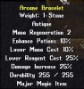 braclet2.jpg