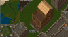 whos cabin.png