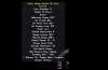 Splinter Sledge.png