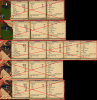 banes.png