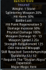 upload_2018-3-27_14-27-48.png upload_2018-3-27_14-27-48.png