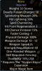 upload_2018-3-27_14-28-58.png upload_2018-3-27_14-28-58.png