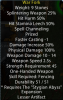upload_2018-3-27_14-29-22.png upload_2018-3-27_14-29-22.png