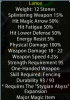upload_2018-3-27_14-30-34.png upload_2018-3-27_14-30-34.png