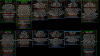 mixed lot.png