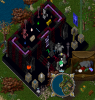 3-27 Sale.png