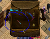 upload_2018-3-27_22-30-55.png