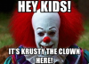 Clown.png