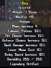 upload_2018-3-28_18-56-37.png
