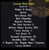 shield price check.jpg