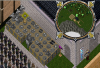 legendary safes 2.PNG