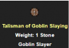 Goblin.png