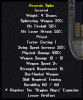 upload_2018-3-29_13-13-10.png upload_2018-3-29_13-13-10.png