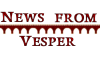 Vesper Banner copy.png