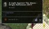 a light against the abyss.jpg