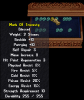 upload_2018-4-1_20-22-39.png upload_2018-4-1_20-22-39.png