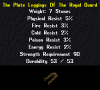 RoyalGuardLegs.png