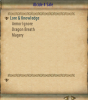 upload_2018-4-4_12-31-26.png