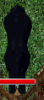 upload_2018-4-4_12-31-38.png
