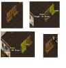 upload_2018-4-7_15-27-29.png