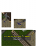 upload_2018-4-8_16-7-41.png