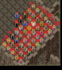 Gift Box Sale.png