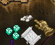 upload_2018-4-21_11-47-3.png upload_2018-4-21_11-47-3.png