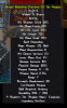 Screenshot (521).png