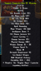 Screenshot (520).png