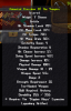 Screenshot (519).png