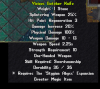 Screenshot (518).png
