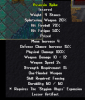 Screenshot (517).png